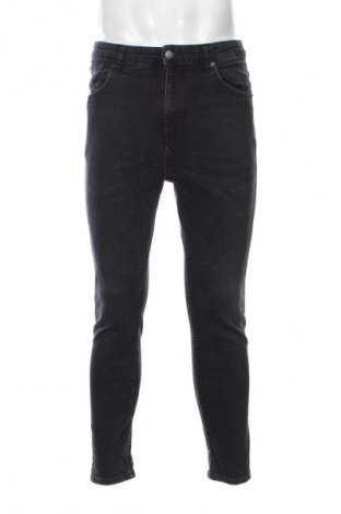 Herren Jeans Pull&Bear, Größe M, Farbe Schwarz, Preis € 27,11