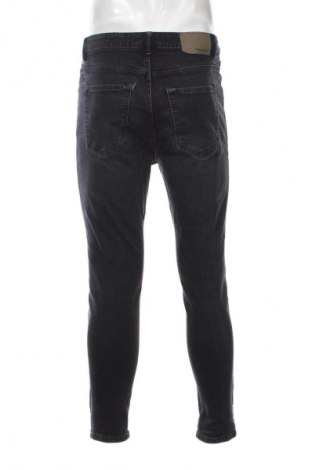 Herren Jeans Pull&Bear, Größe M, Farbe Schwarz, Preis € 27,11