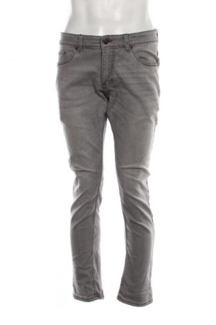 Ανδρικό τζίν Q/S by S.Oliver, Μέγεθος M, Χρώμα Γκρί, Τιμή 16,06 €