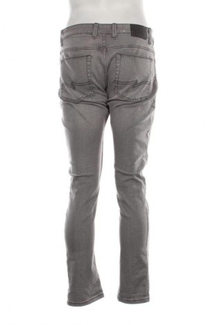Ανδρικό τζίν Q/S by S.Oliver, Μέγεθος M, Χρώμα Γκρί, Τιμή 16,06 €