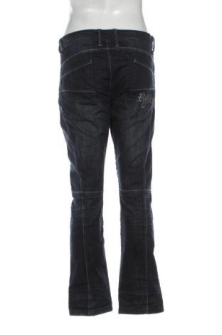 Pánske džínsy  Rainbow, Veľkosť M, Farba Čierna, Cena  15,95 €