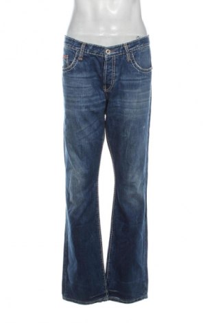Herren Jeans RedBridge, Größe XL, Farbe Blau, Preis € 27,99
