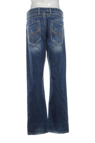 Herren Jeans RedBridge, Größe XL, Farbe Blau, Preis € 27,99