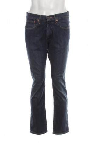 Pánske džínsy  Regular Denim, Veľkosť L, Farba Modrá, Cena  12,95 €