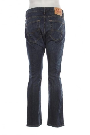 Pánske džínsy  Regular Denim, Veľkosť L, Farba Modrá, Cena  12,95 €
