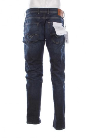 Herren Jeans Replay, Größe M, Farbe Blau, Preis € 137,99