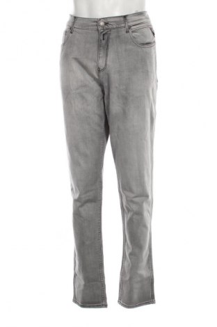 Pánske džínsy  Replay, Veľkosť L, Farba Sivá, Cena  124,95 €