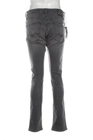 Herren Jeans Replay, Größe M, Farbe Grau, Preis € 137,99