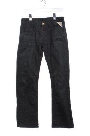 Pánské džíny  Replay, Velikost M, Barva Vícebarevné, Cena  949,00 Kč