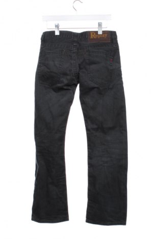 Pánské džíny  Replay, Velikost M, Barva Vícebarevné, Cena  949,00 Kč
