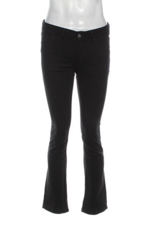 Ανδρικό τζίν Replay, Μέγεθος M, Χρώμα Μαύρο, Τιμή 45,99 €