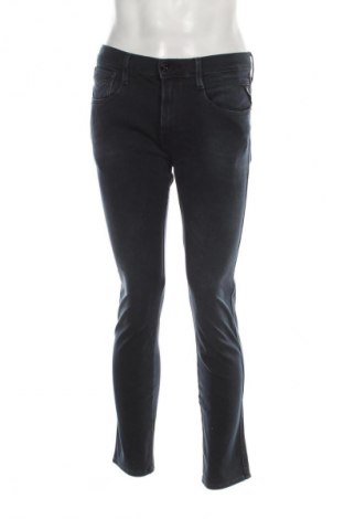Herren Jeans Replay, Größe M, Farbe Blau, Preis € 49,10