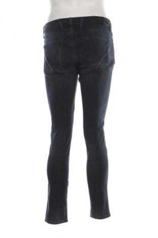 Herren Jeans Replay, Größe M, Farbe Blau, Preis € 49,10