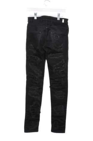 Férfi farmernadrág Represent, Méret S, Szín Fekete, Ár 18 579 Ft