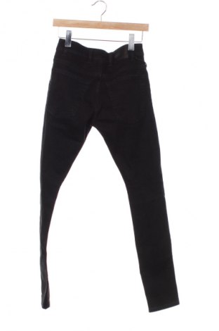 Herren Jeans Represent, Größe XS, Farbe Schwarz, Preis 56,99 €