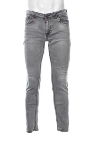 Herren Jeans Resalsa, Größe M, Farbe Grau, Preis € 19,95