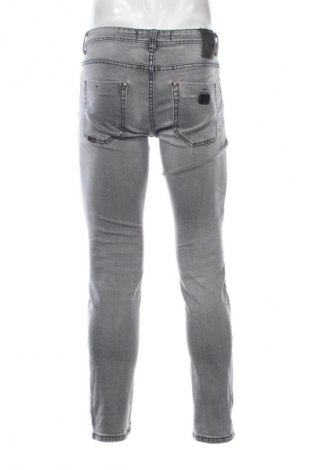 Herren Jeans Resalsa, Größe M, Farbe Grau, Preis € 19,95