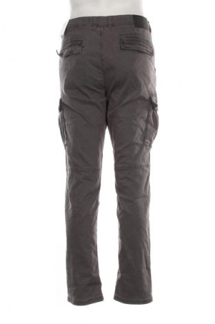 Pánske džínsy  Reserved, Veľkosť L, Farba Sivá, Cena  14,95 €