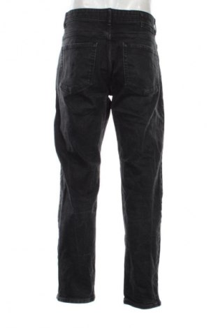 Férfi farmernadrág Reserved, Méret L, Szín Fekete, Ár 7 800 Ft