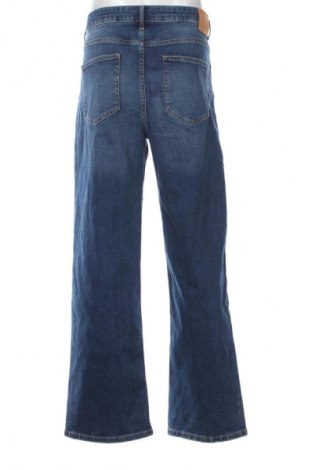 Ανδρικό τζίν Reserved, Μέγεθος L, Χρώμα Μπλέ, Τιμή 19,95 €
