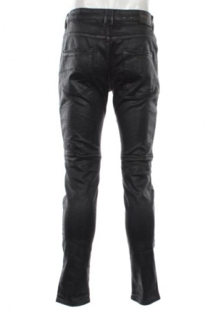 Herren Jeans Review, Größe L, Farbe Schwarz, Preis 22,99 €