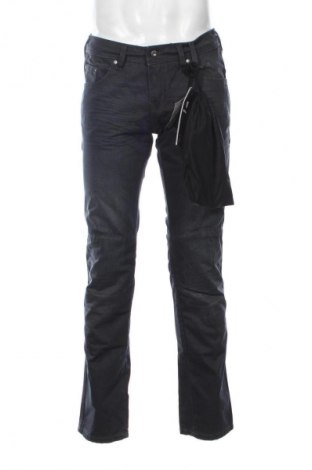 Pánské džíny  Rev'it, Velikost M, Barva Černá, Cena  2 177,00 Kč