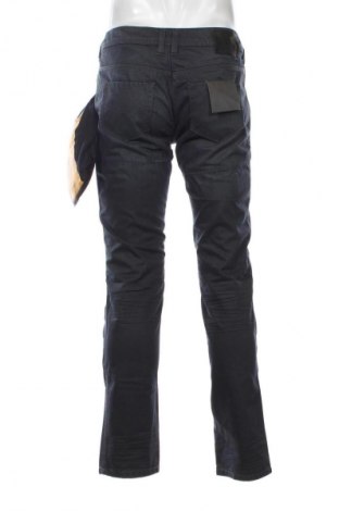 Pánské džíny  Rev'it, Velikost M, Barva Černá, Cena  2 177,00 Kč