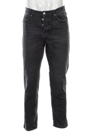 Herren Jeans Richmond, Größe XL, Farbe Schwarz, Preis 56,99 €