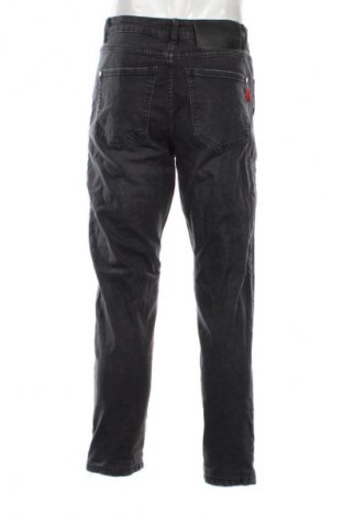 Herren Jeans Richmond, Größe XL, Farbe Schwarz, Preis 56,99 €