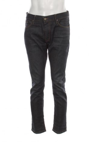Herren Jeans Rifle, Größe L, Farbe Blau, Preis € 65,60