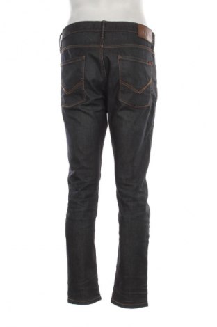 Herren Jeans Rifle, Größe L, Farbe Blau, Preis € 65,60
