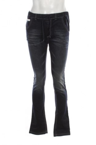 Herren Jeans Roadsign, Größe M, Farbe Blau, Preis 18,99 €