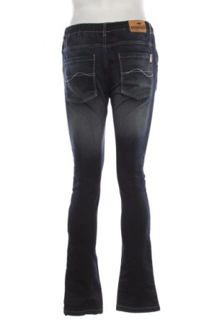 Herren Jeans Roadsign, Größe M, Farbe Blau, Preis 18,99 €