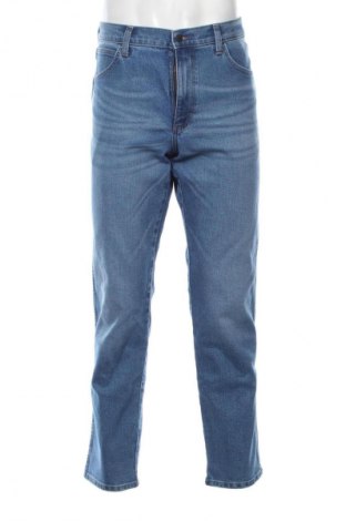 Herren Jeans Rustler, Größe L, Farbe Blau, Preis € 31,71
