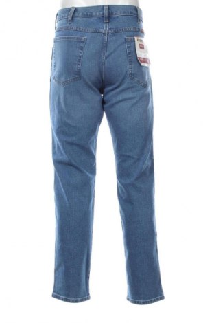 Herren Jeans Rustler, Größe L, Farbe Blau, Preis € 31,71