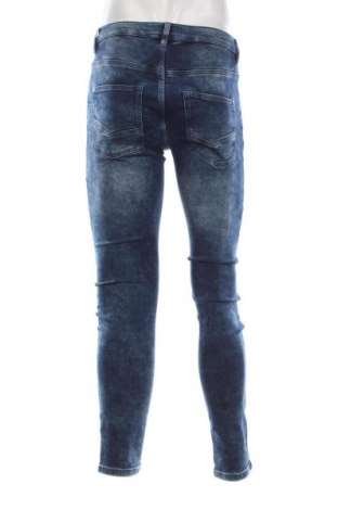 Herren Jeans S.Oliver, Größe M, Farbe Blau, Preis 18,99 €