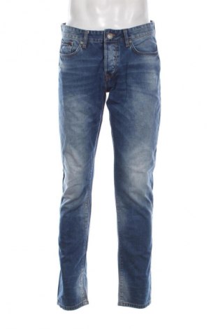 Pánské džíny  S.Oliver, Velikost L, Barva Modrá, Cena  419,00 Kč