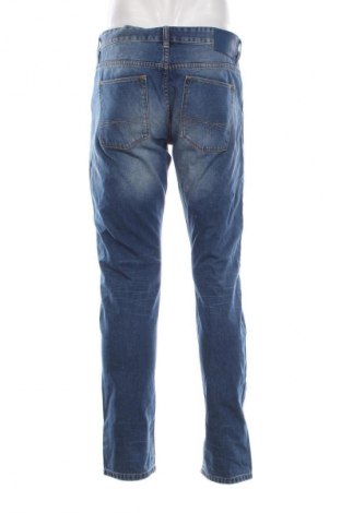 Pánské džíny  S.Oliver, Velikost L, Barva Modrá, Cena  419,00 Kč