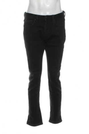 Męskie jeansy S.Oliver, Rozmiar M, Kolor Czarny, Cena 108,99 zł