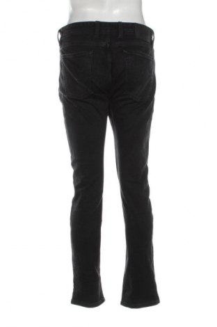 Męskie jeansy S.Oliver, Rozmiar M, Kolor Czarny, Cena 108,99 zł