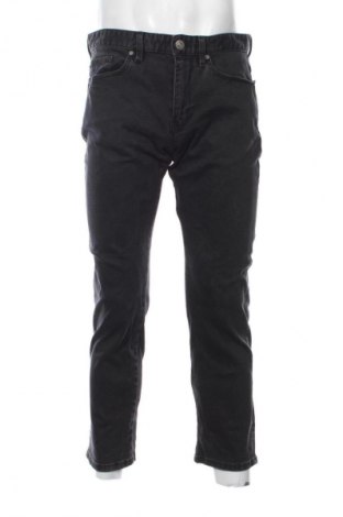 Herren Jeans S.Oliver, Größe L, Farbe Schwarz, Preis € 24,55