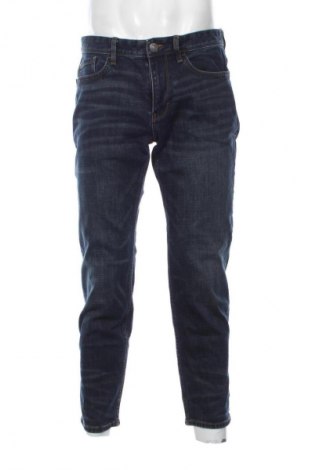 Herren Jeans S.Oliver, Größe L, Farbe Blau, Preis € 24,55
