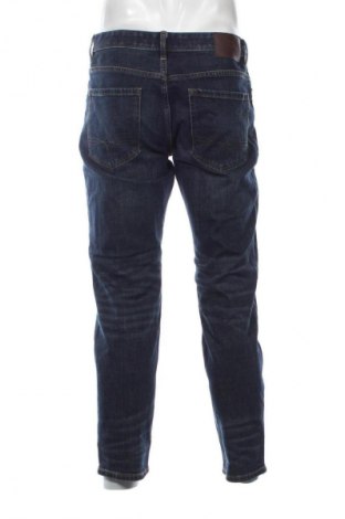 Herren Jeans S.Oliver, Größe L, Farbe Blau, Preis € 24,55