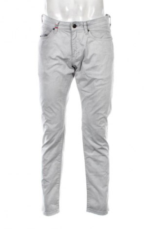 Herren Jeans S.Oliver, Größe M, Farbe Grau, Preis 25,99 €