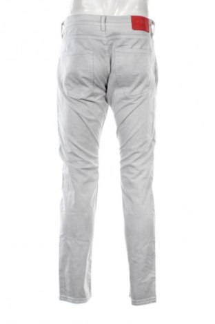 Herren Jeans S.Oliver, Größe M, Farbe Grau, Preis 25,99 €