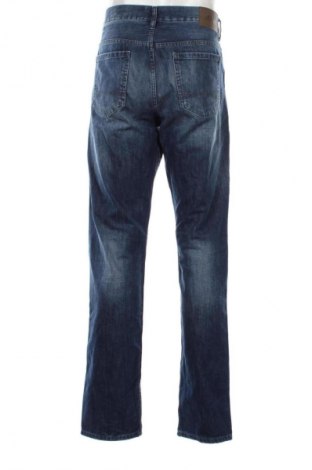 Pánské džíny  S.Oliver, Velikost L, Barva Modrá, Cena  529,00 Kč