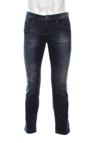 Herren Jeans S.Oliver, Größe M, Farbe Blau, Preis 22,99 €