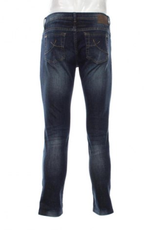 Herren Jeans S.Oliver, Größe M, Farbe Blau, Preis 22,99 €