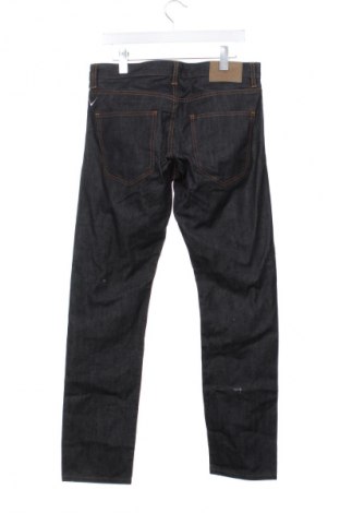 Мъжки дънки S.Oliver, Размер M, Цвят Син, Цена 28,99 лв.