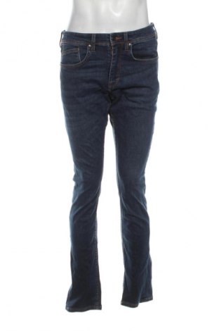 Pánske džínsy  S.Oliver, Veľkosť S, Farba Modrá, Cena  20,95 €